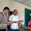 Awareness Program on Mediation and Community Engagement (2023-08-18)